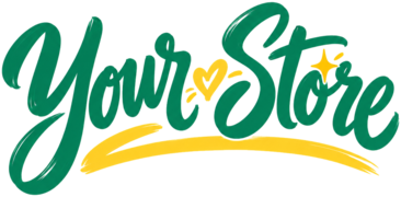 YOUR-STORE